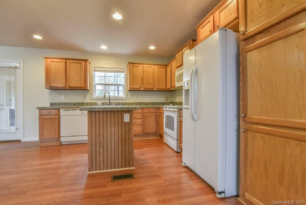 37 Bango Drive - Photo 9