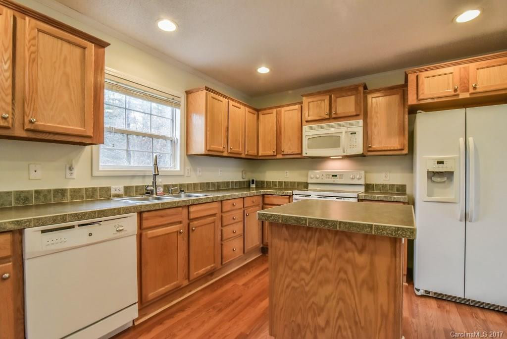 37 Bango Drive - Photo 10