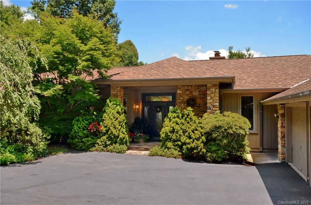 344 Kenmure Drive #42