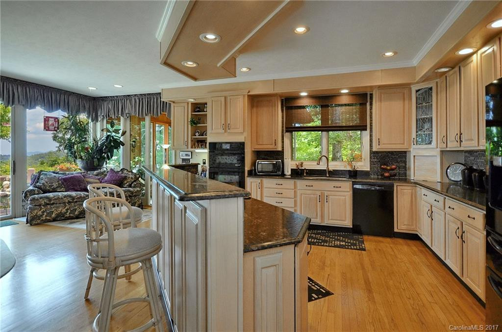 344 Kenmure Drive #42 - Photo 11