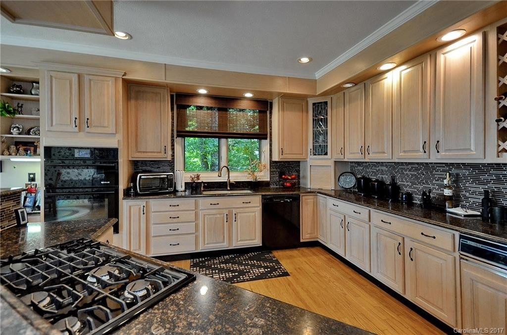344 Kenmure Drive #42 - Photo 12