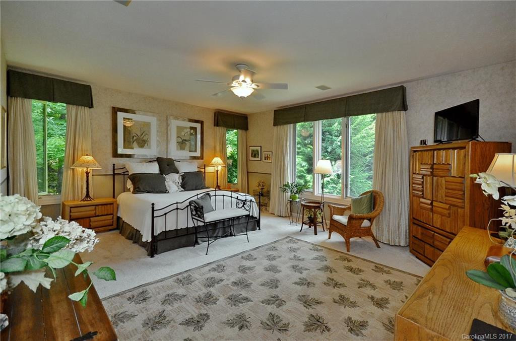 344 Kenmure Drive #42 - Photo 15