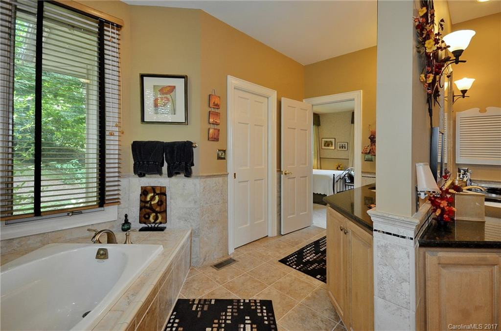 344 Kenmure Drive #42 - Photo 16