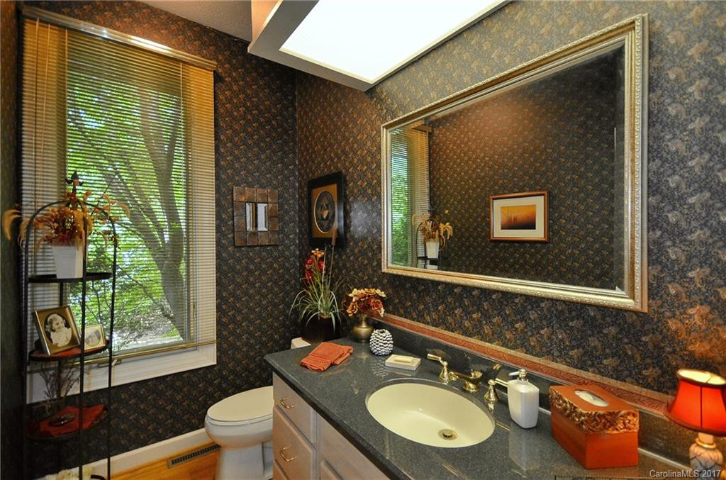 344 Kenmure Drive #42 - Photo 18