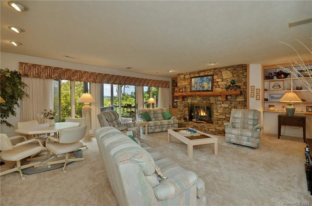 344 Kenmure Drive #42 - Photo 19