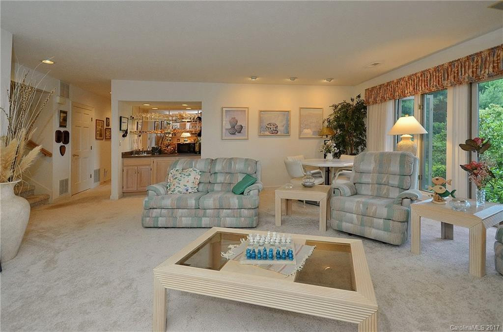 344 Kenmure Drive #42 - Photo 20