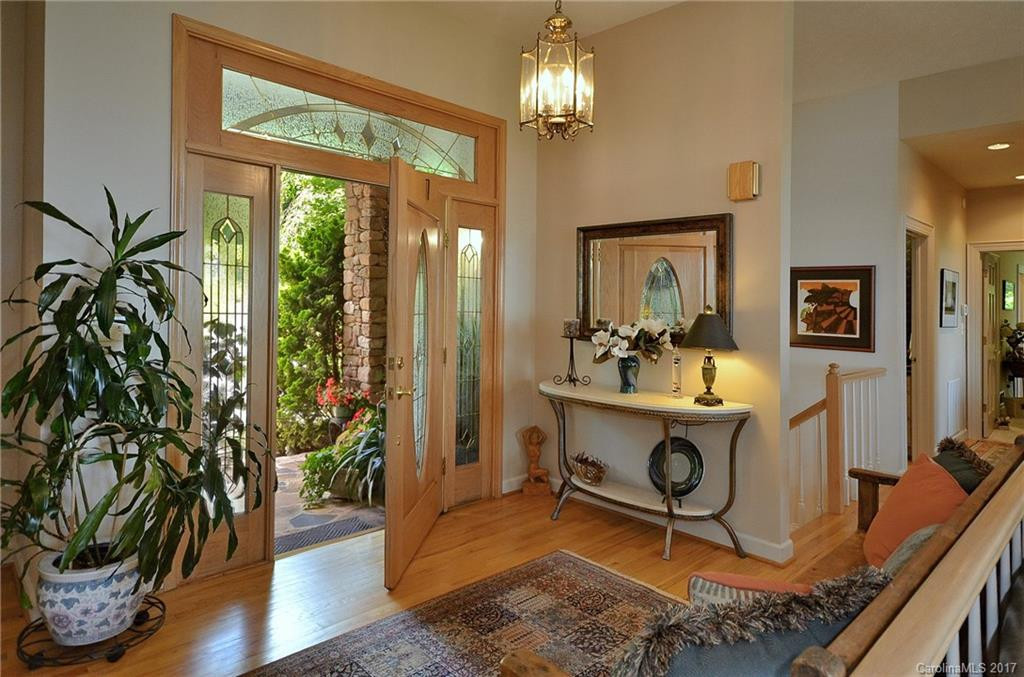 344 Kenmure Drive #42 - Photo 3