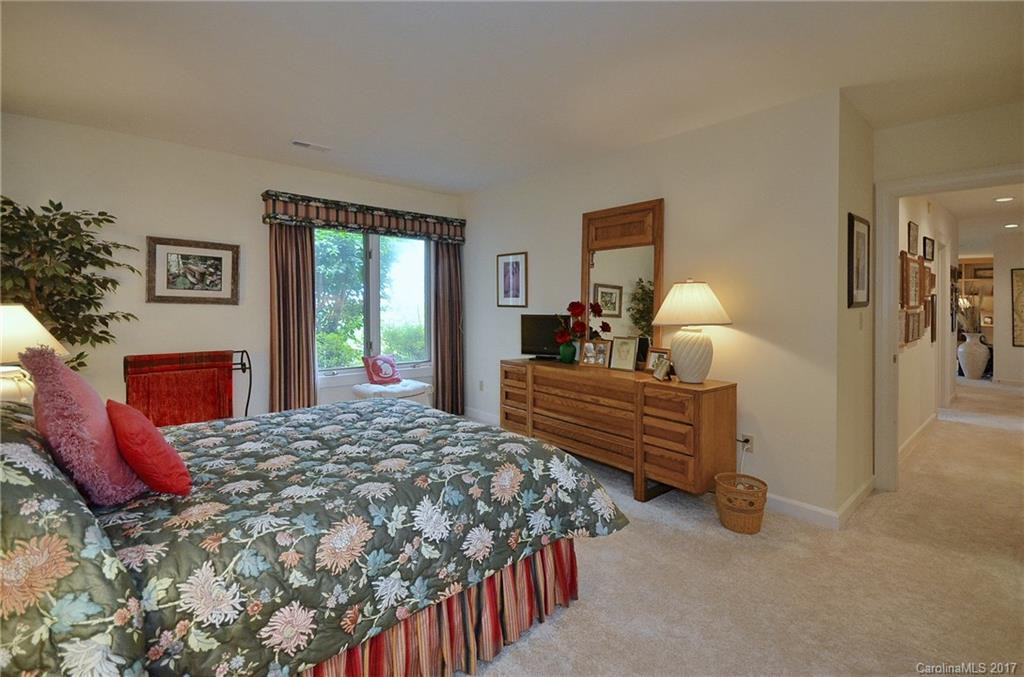 344 Kenmure Drive #42 - Photo 21
