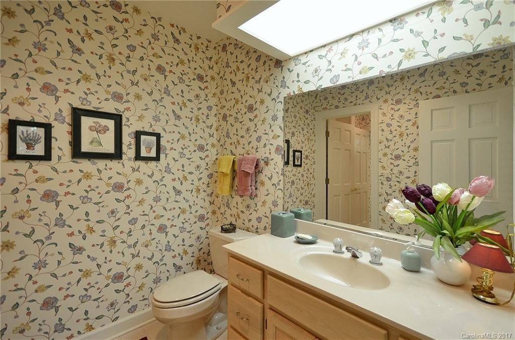344 Kenmure Drive #42 - Photo 22