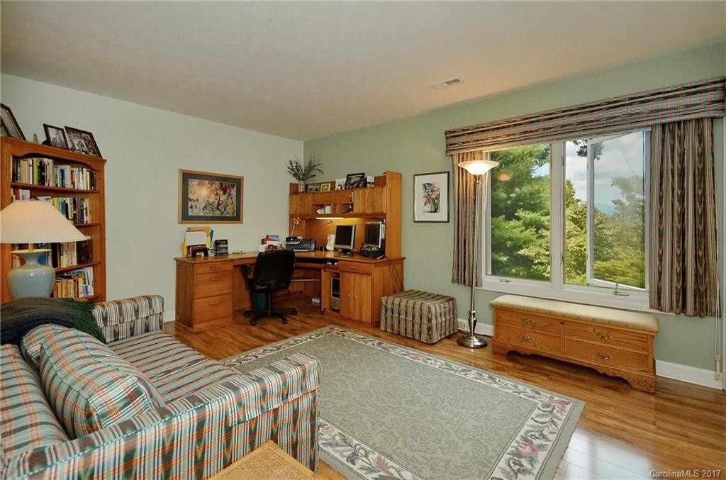 344 Kenmure Drive #42 - Photo 23