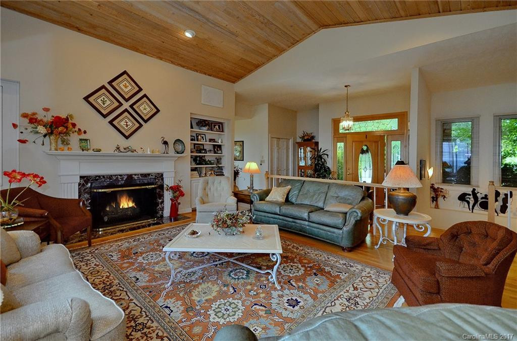 344 Kenmure Drive #42 - Photo 4