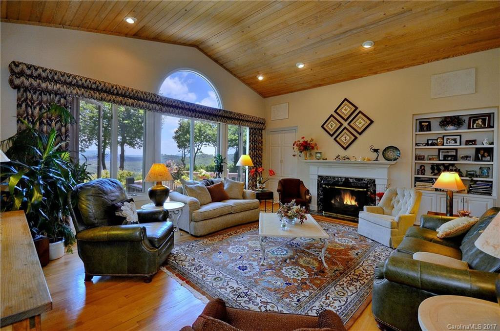 344 Kenmure Drive #42 - Photo 5
