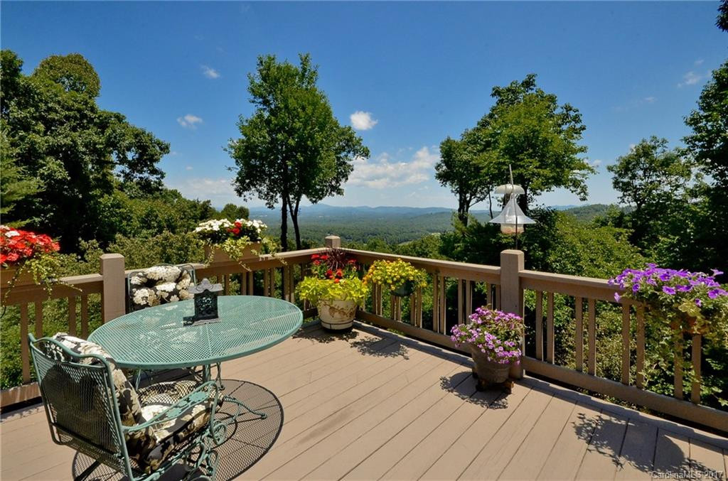 344 Kenmure Drive #42 - Photo 6