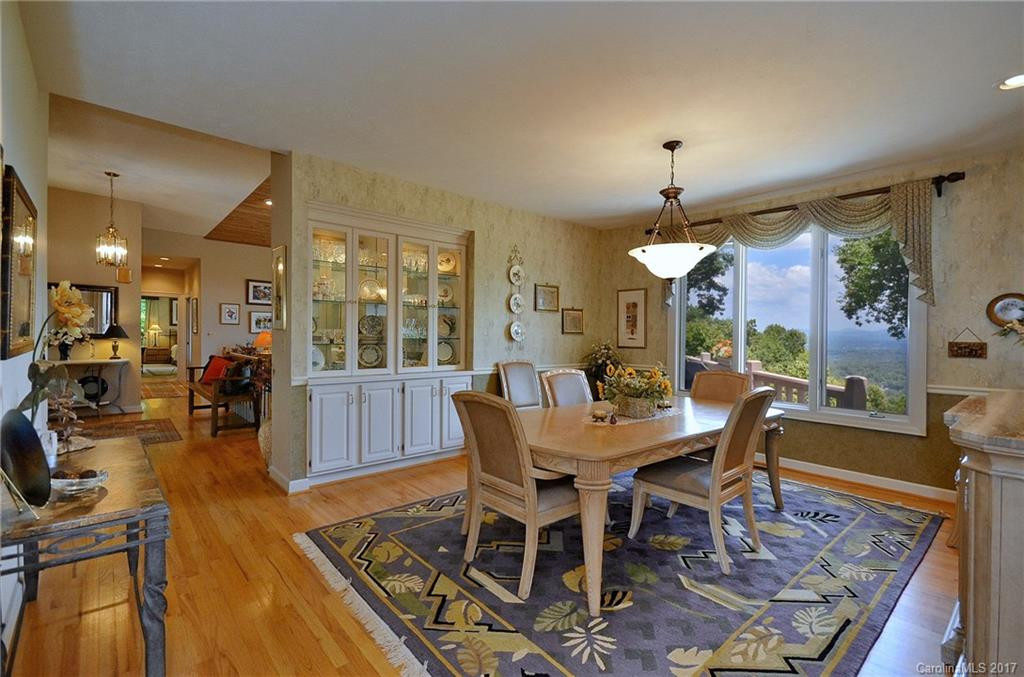 344 Kenmure Drive #42 - Photo 9