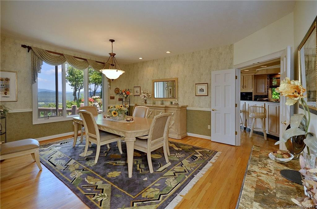 344 Kenmure Drive #42 - Photo 10