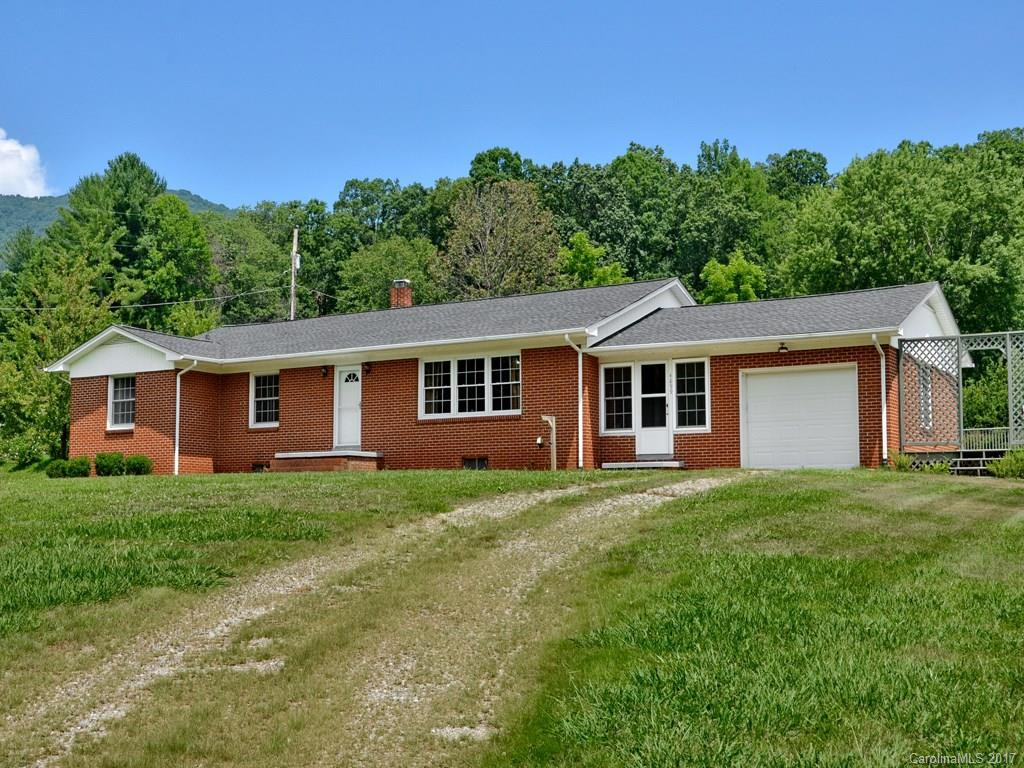 4899 Pigeon Road