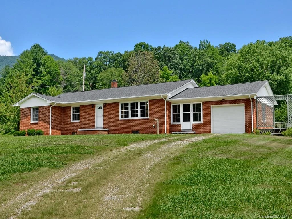 4899 Pigeon Road