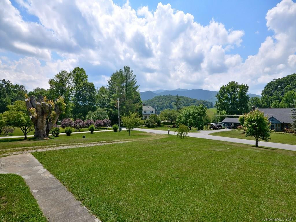 4899 Pigeon Road - Photo 2