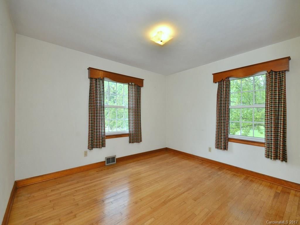 4899 Pigeon Road - Photo 12