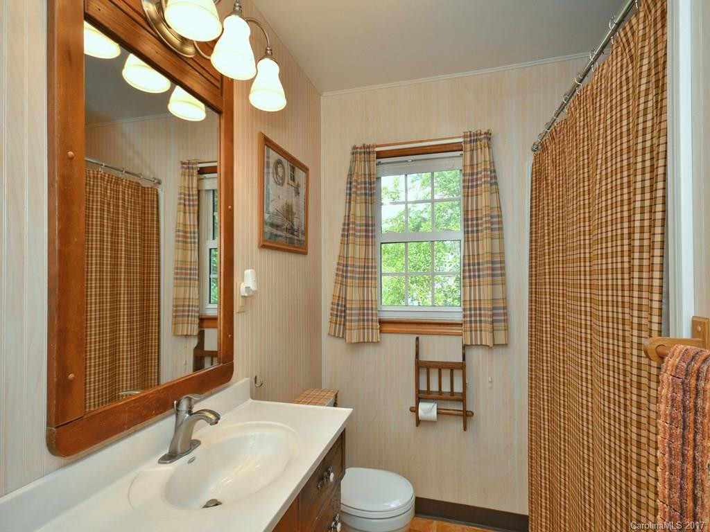 4899 Pigeon Road - Photo 13