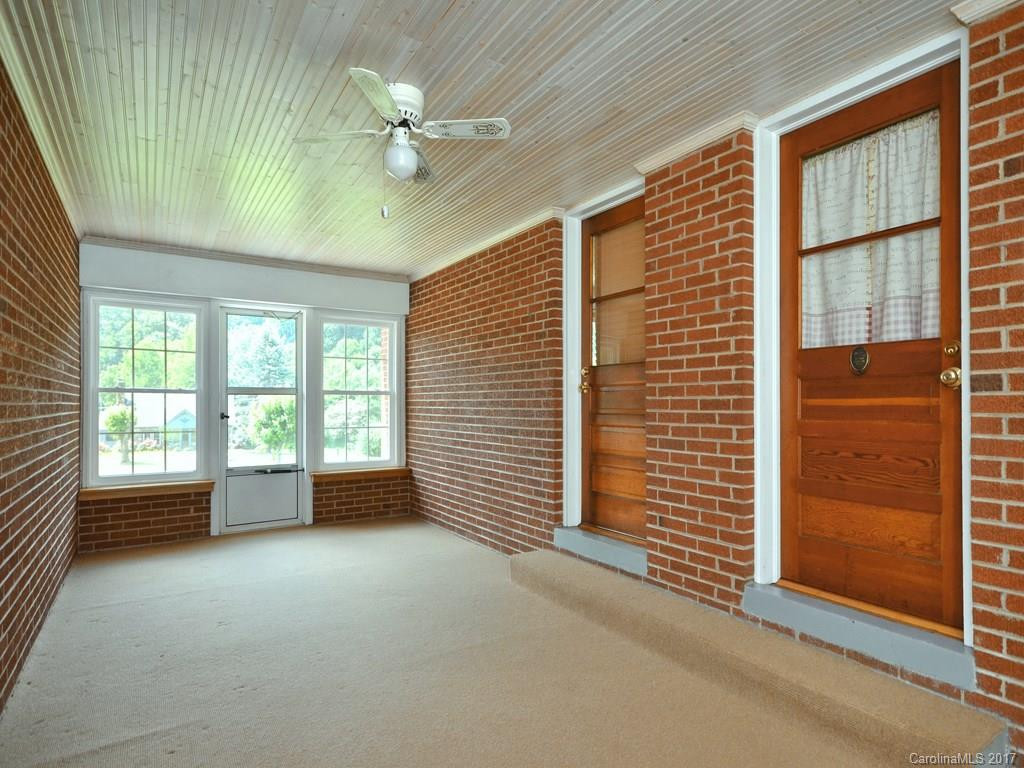 4899 Pigeon Road - Photo 15