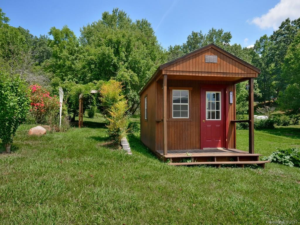 4899 Pigeon Road - Photo 17