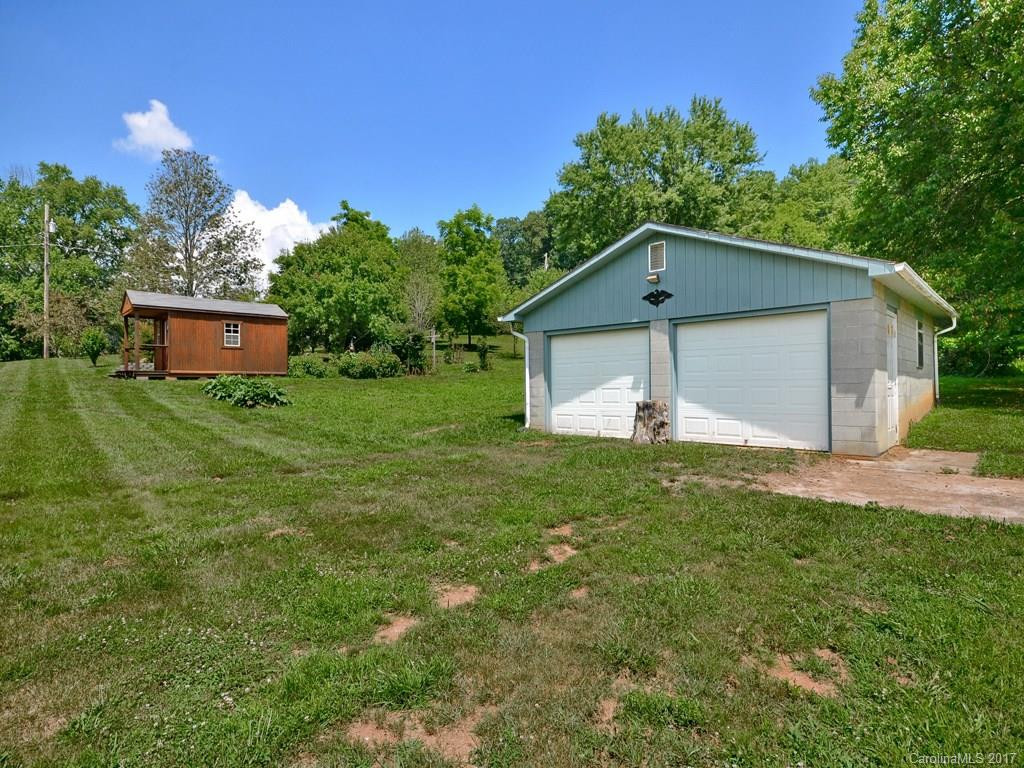 4899 Pigeon Road - Photo 18