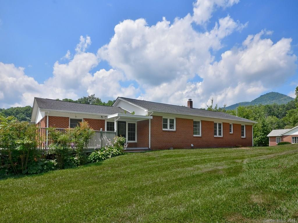 4899 Pigeon Road - Photo 19
