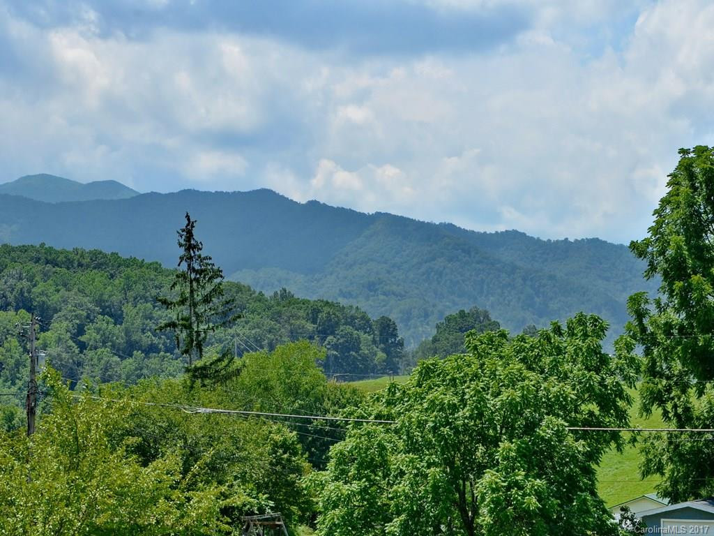 4899 Pigeon Road - Photo 3