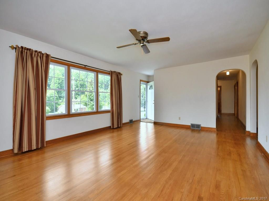 4899 Pigeon Road - Photo 4