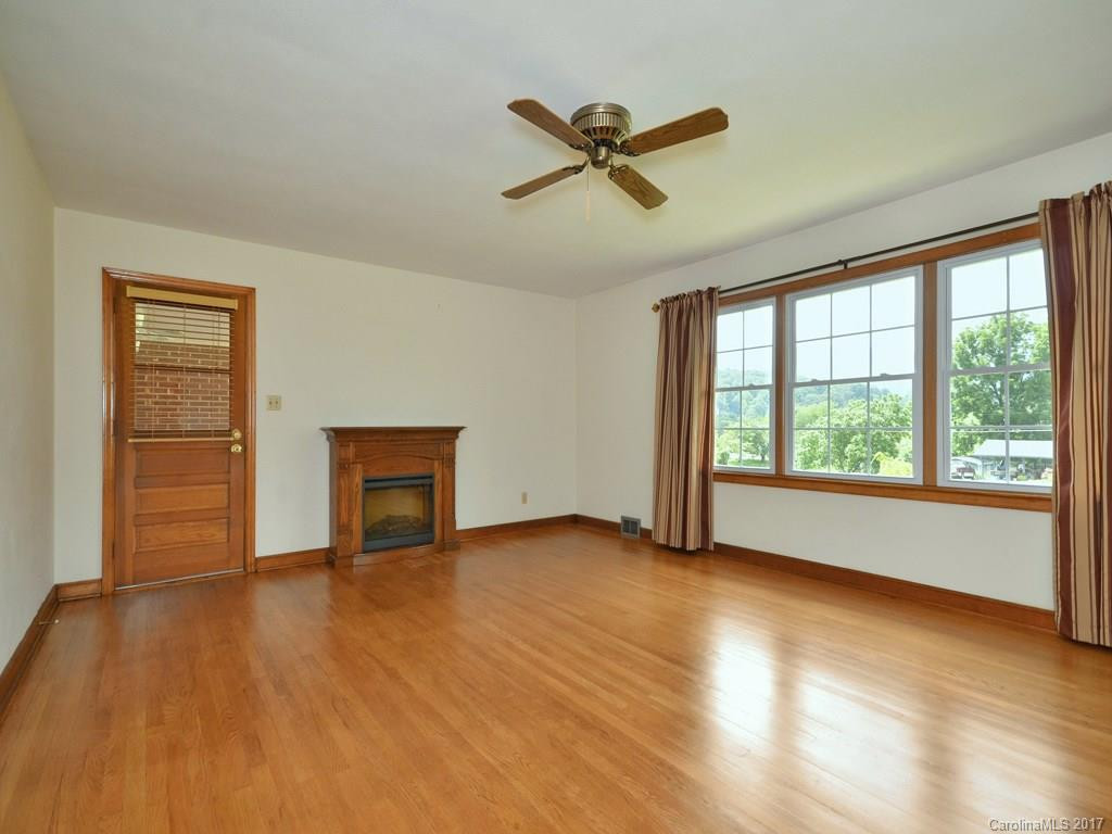 4899 Pigeon Road - Photo 5