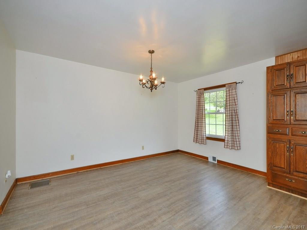 4899 Pigeon Road - Photo 6