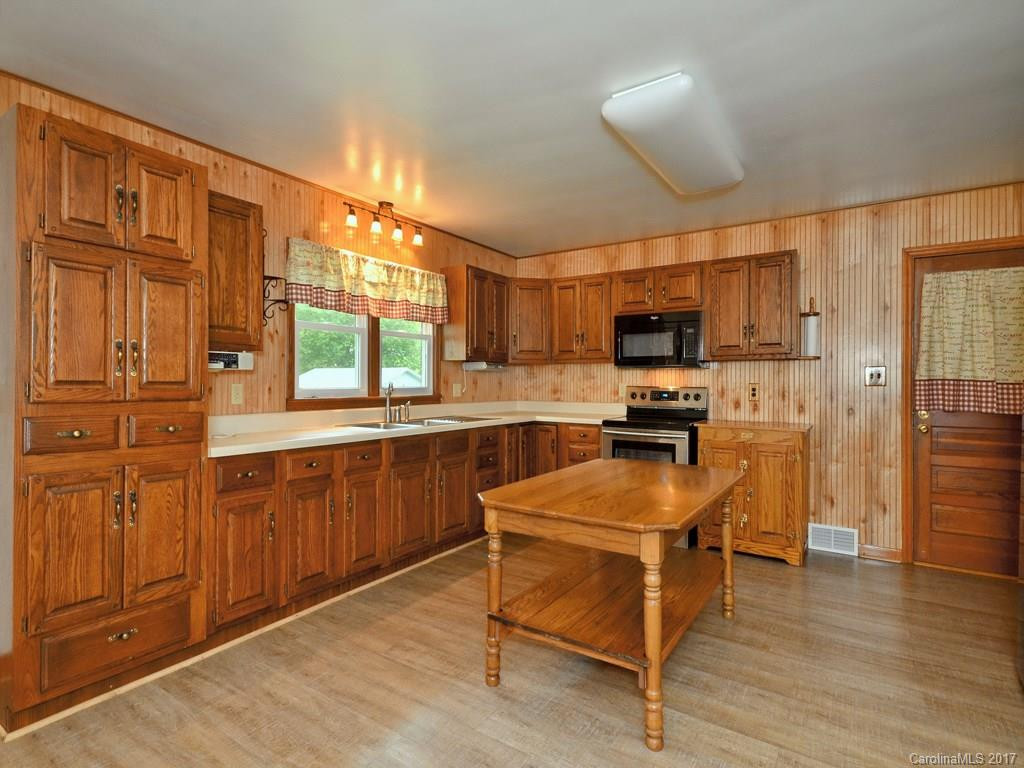 4899 Pigeon Road - Photo 7