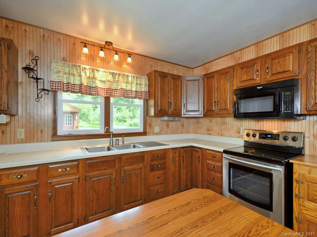 4899 Pigeon Road - Photo 8