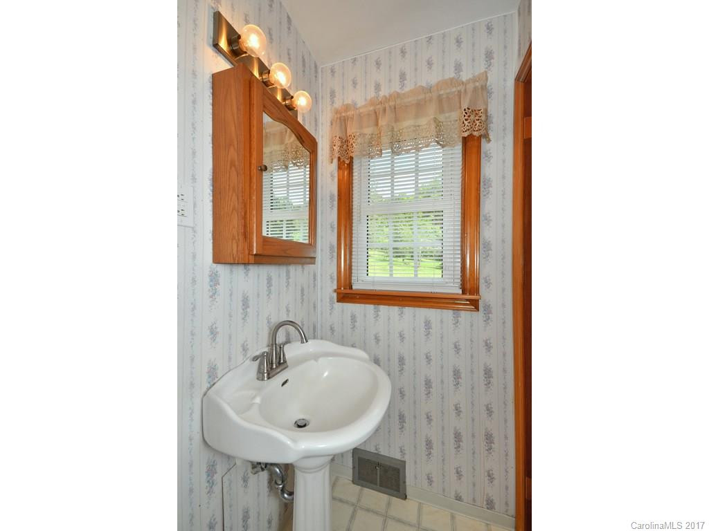 4899 Pigeon Road - Photo 10