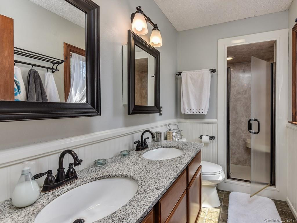 8 Sourwood Lane - Photo 12
