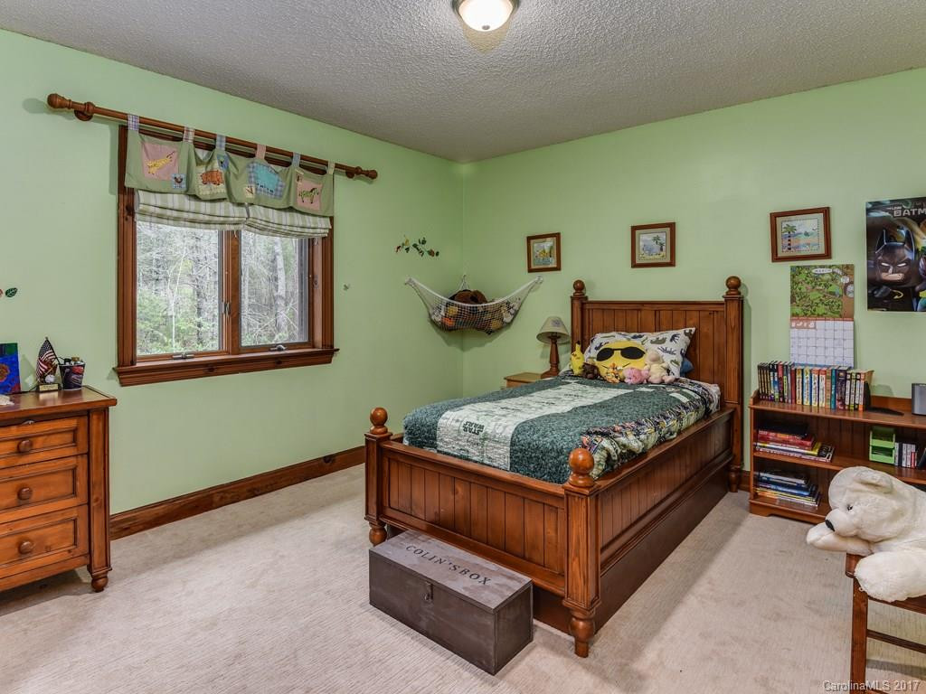 8 Sourwood Lane - Photo 15