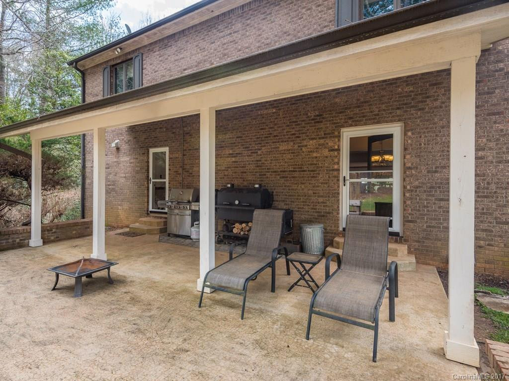 8 Sourwood Lane - Photo 19
