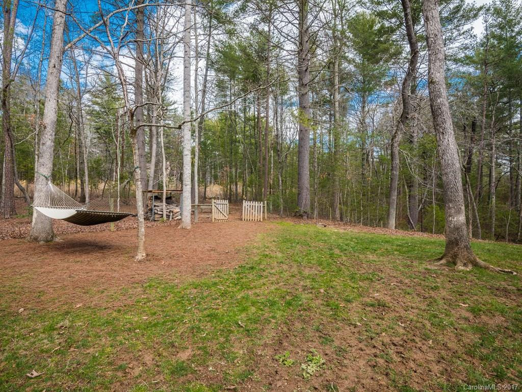 8 Sourwood Lane - Photo 20