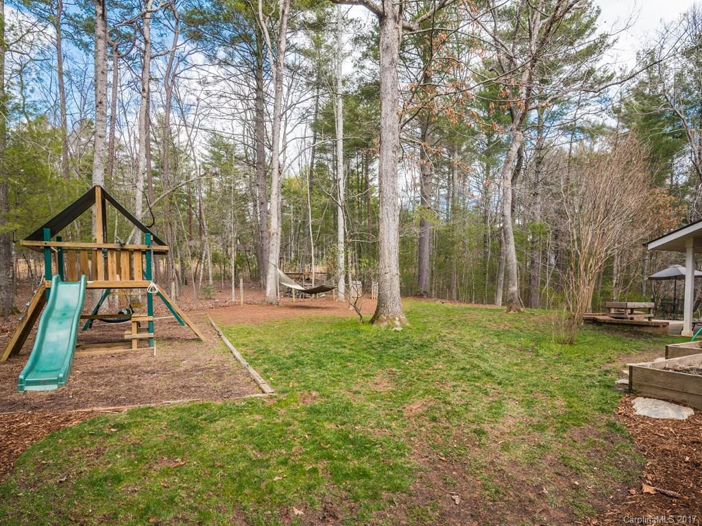 8 Sourwood Lane - Photo 21