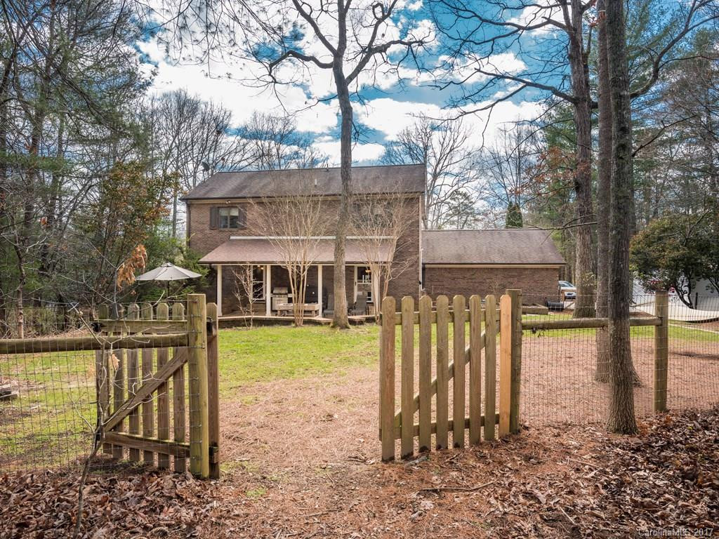 8 Sourwood Lane - Photo 24