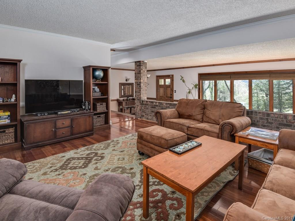 8 Sourwood Lane - Photo 4