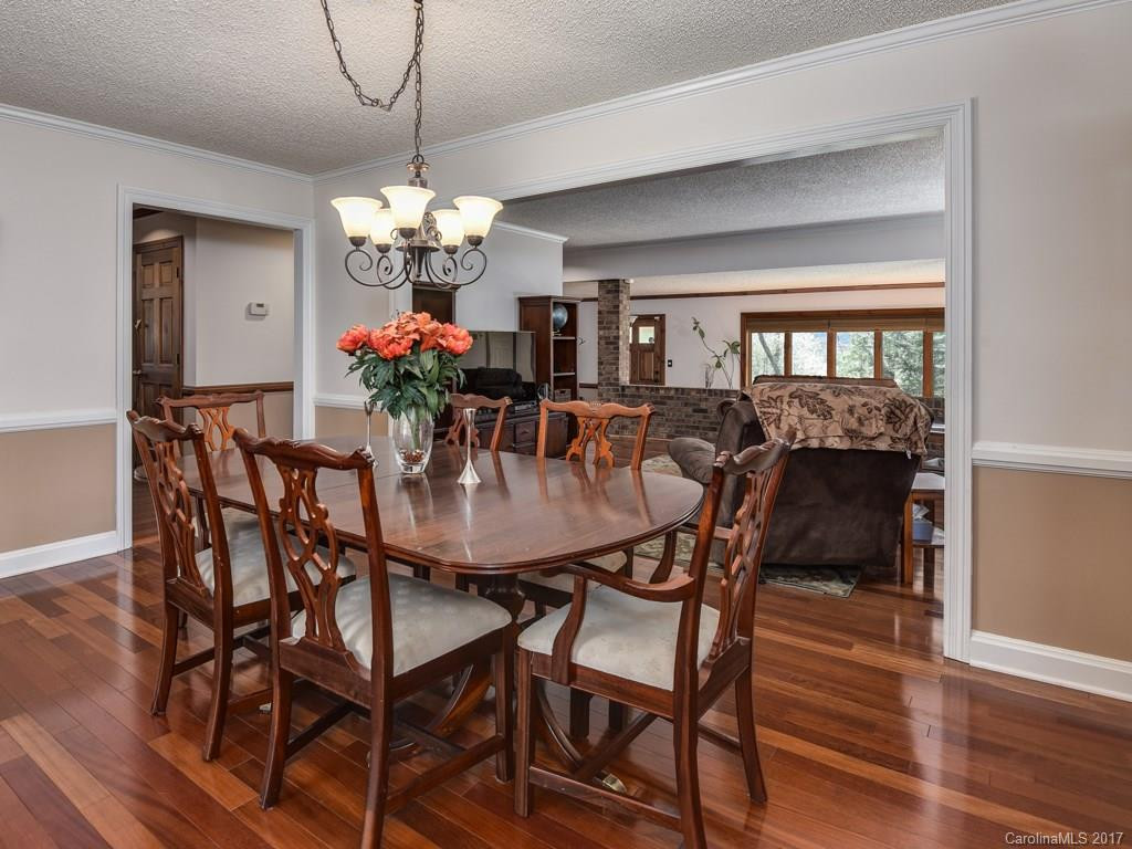 8 Sourwood Lane - Photo 5