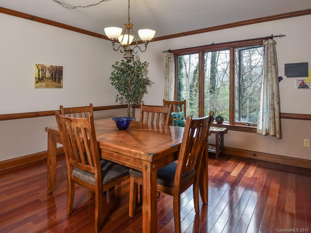 8 Sourwood Lane - Photo 6
