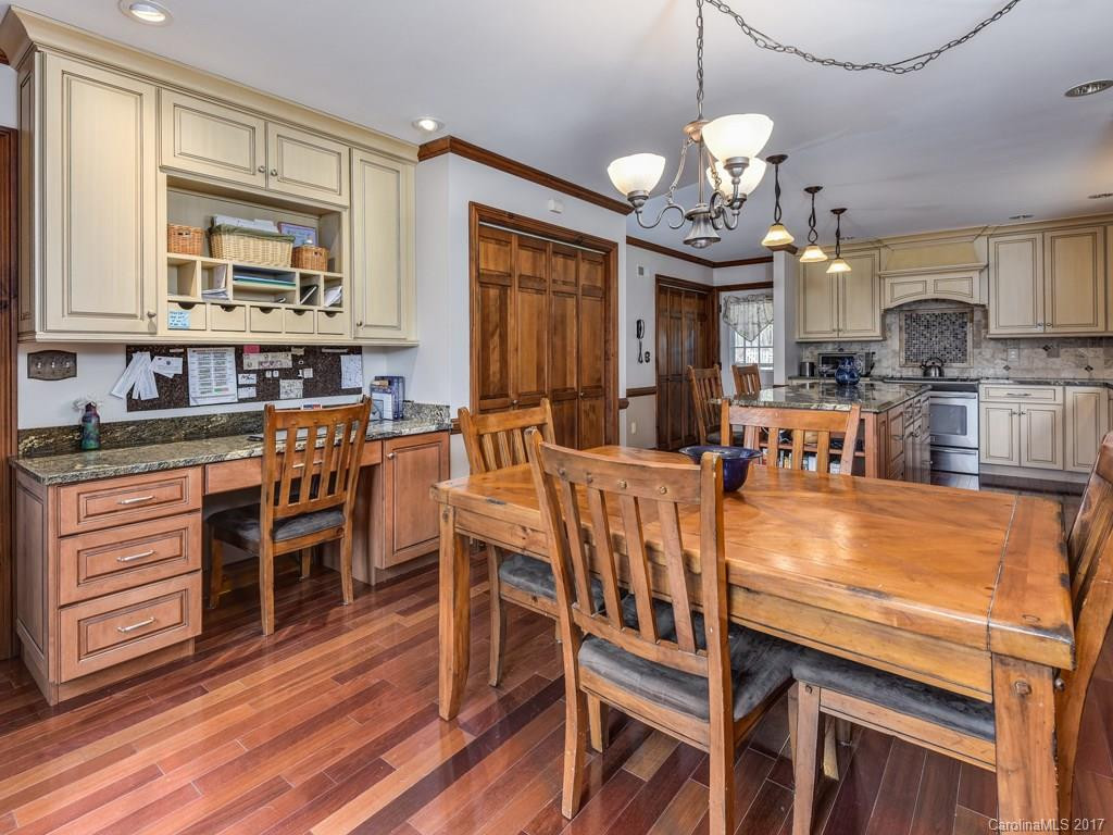 8 Sourwood Lane - Photo 7