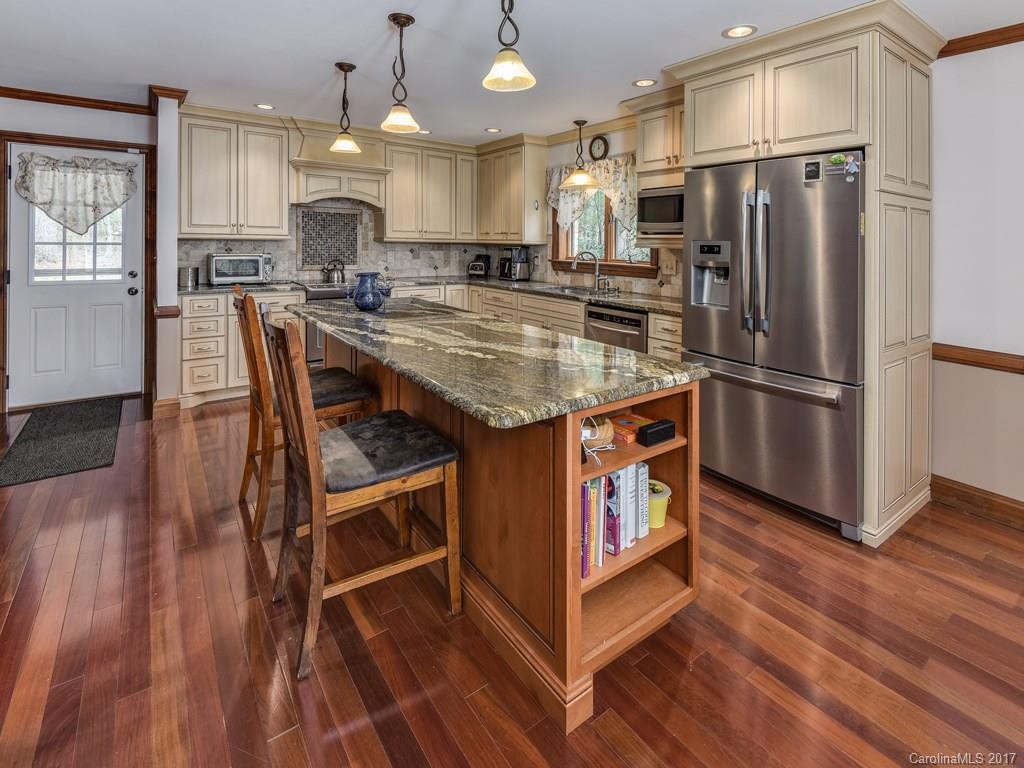 8 Sourwood Lane - Photo 8