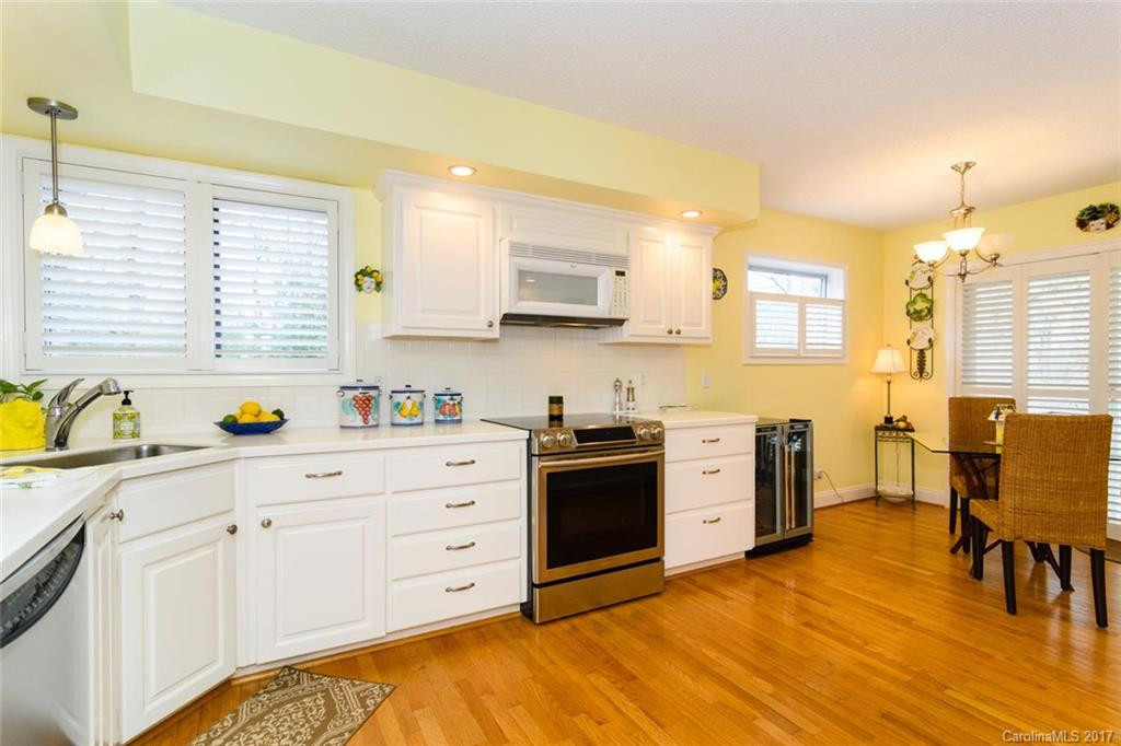 128 Cloverleaf Lane #128 - Photo 11
