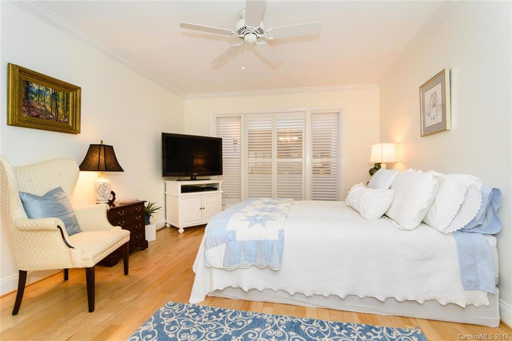 128 Cloverleaf Lane #128 - Photo 12