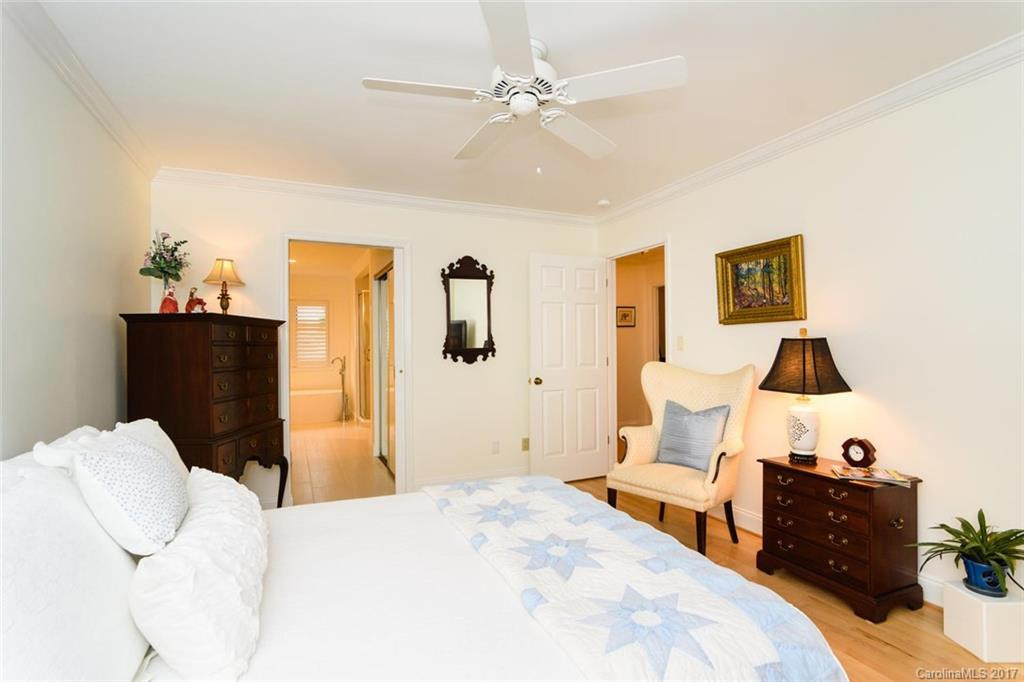 128 Cloverleaf Lane #128 - Photo 13