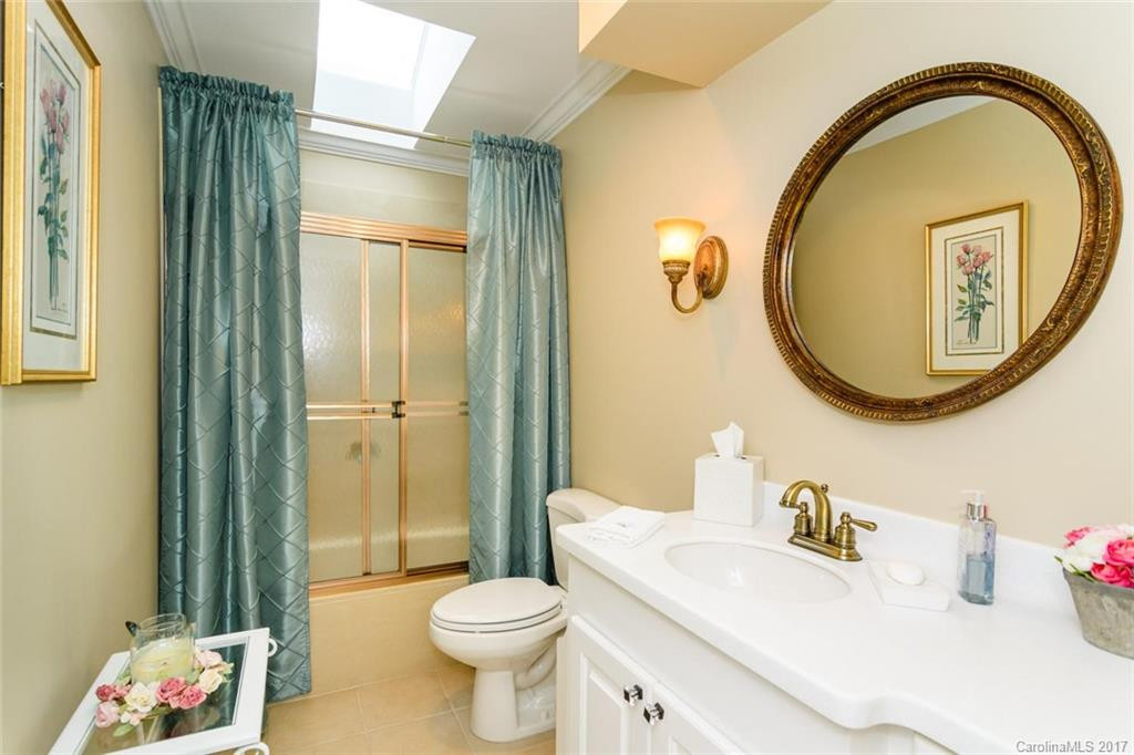 128 Cloverleaf Lane #128 - Photo 15
